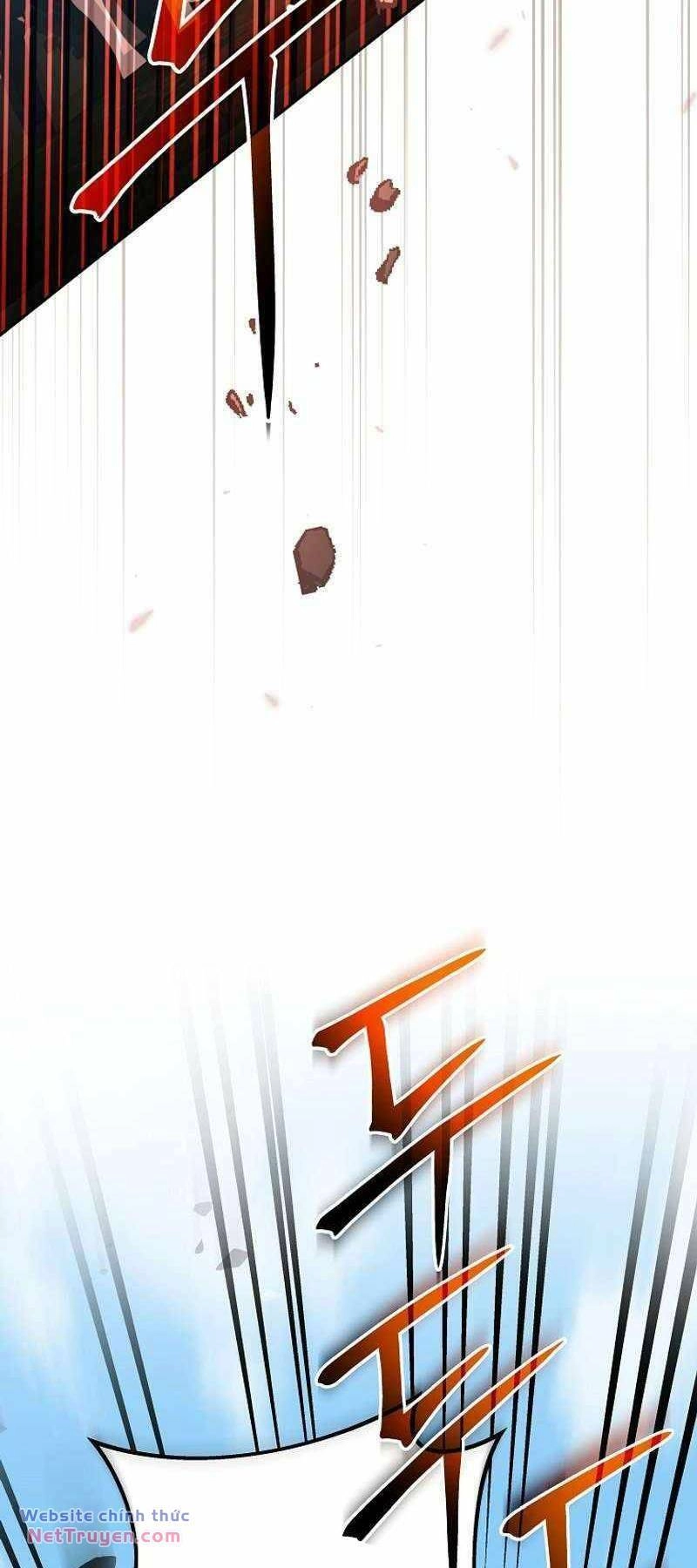 Stream Của Cung Thủ Thiên Tài Chapter 5 - 39