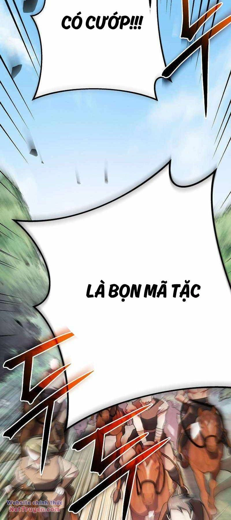 Stream Của Cung Thủ Thiên Tài Chapter 5 - 40