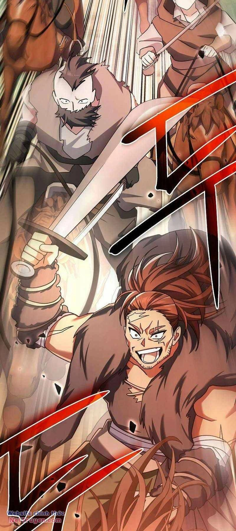 Stream Của Cung Thủ Thiên Tài Chapter 5 - 41