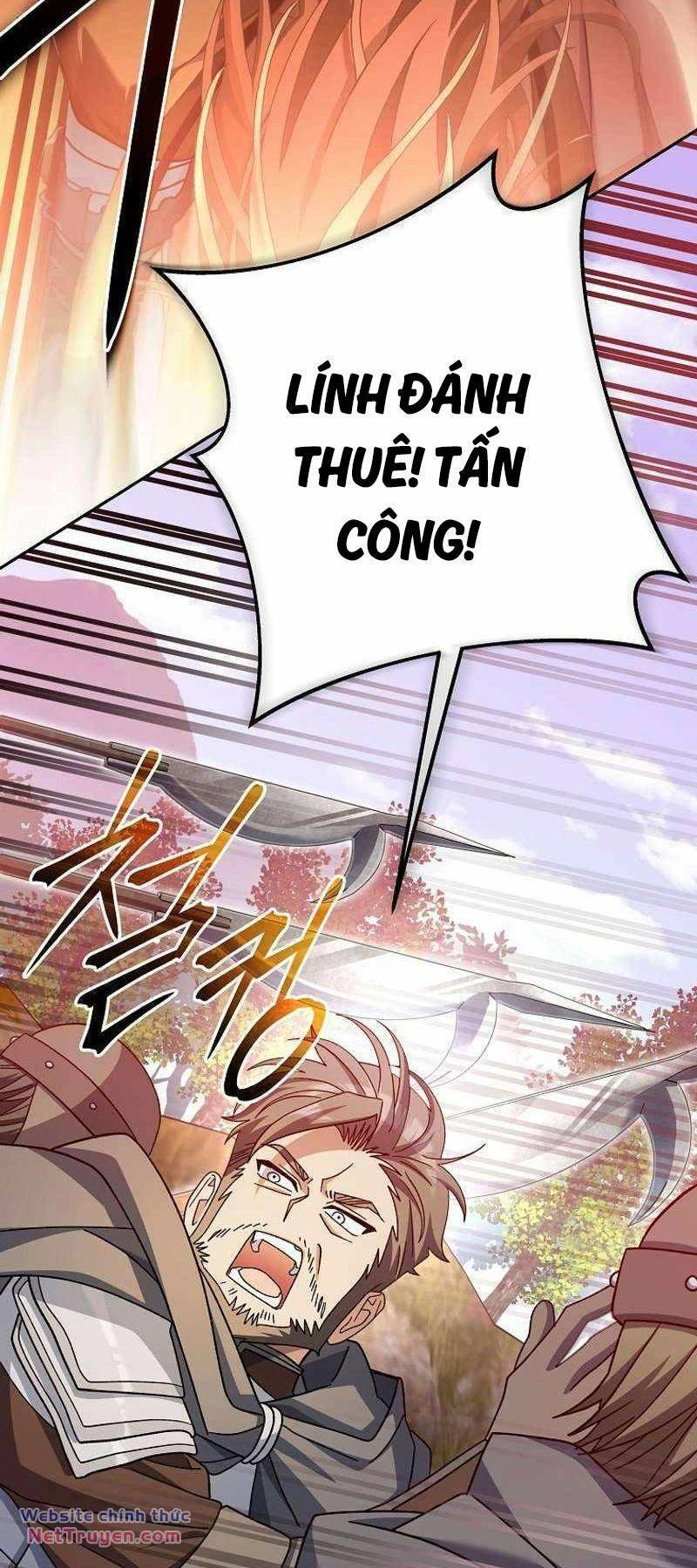 Stream Của Cung Thủ Thiên Tài Chapter 5 - 42