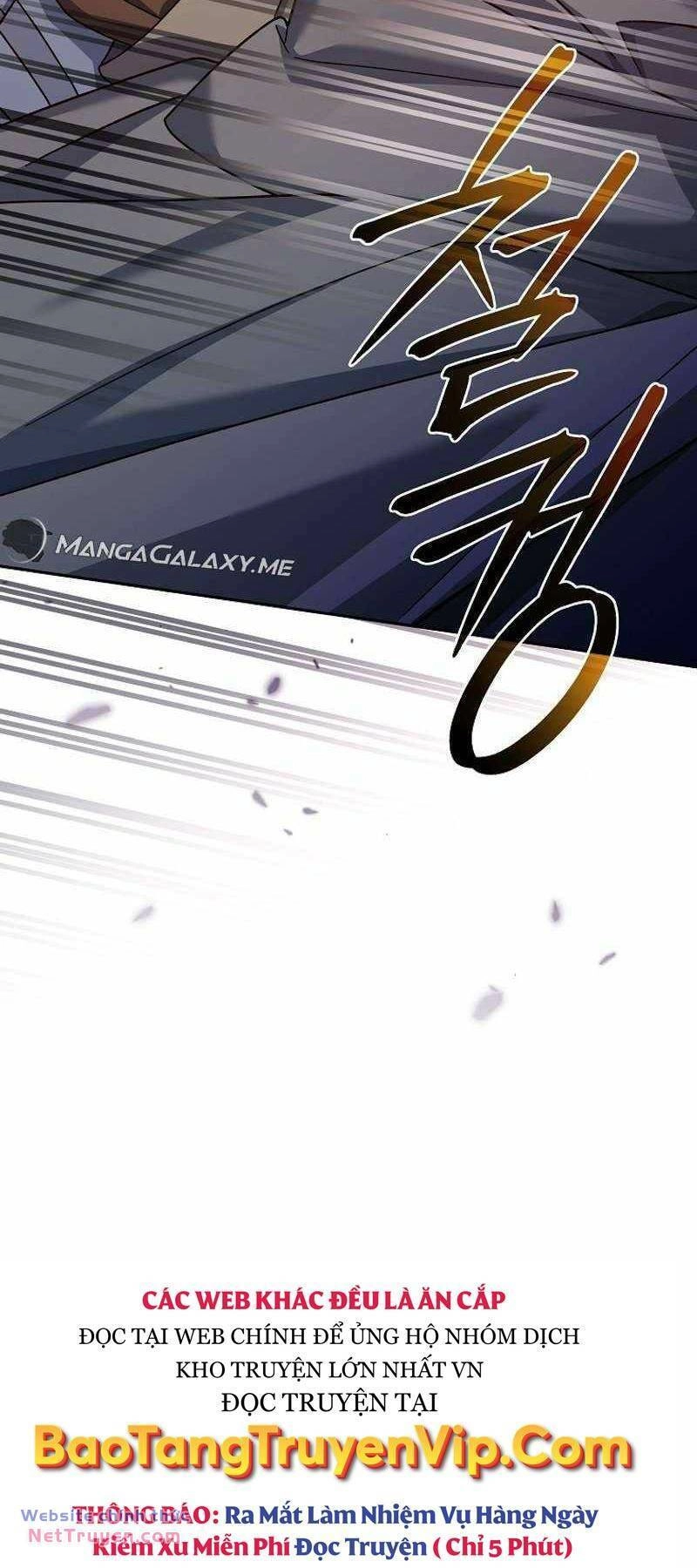 Stream Của Cung Thủ Thiên Tài Chapter 5 - 43