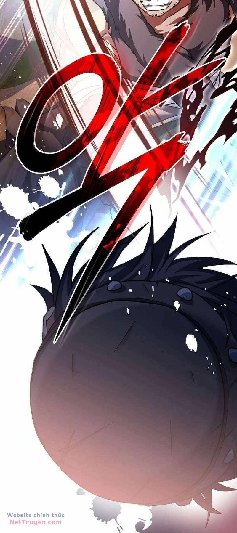 Stream Của Cung Thủ Thiên Tài Chapter 5 - 46