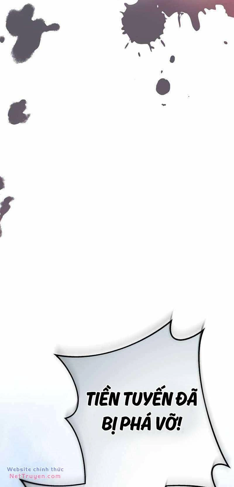 Stream Của Cung Thủ Thiên Tài Chapter 5 - 47