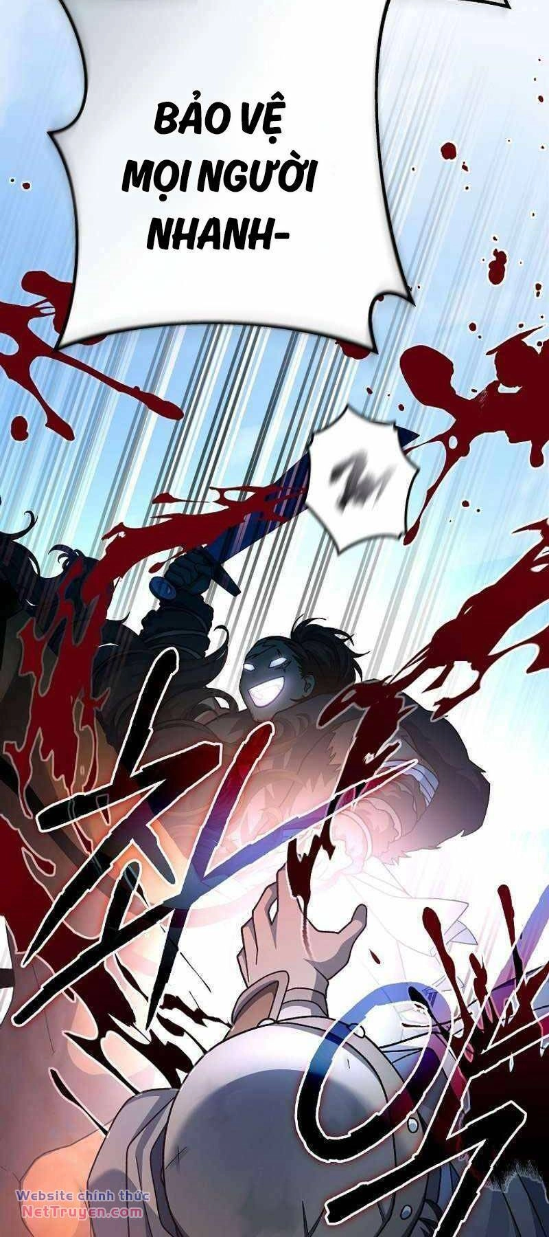 Stream Của Cung Thủ Thiên Tài Chapter 5 - 48