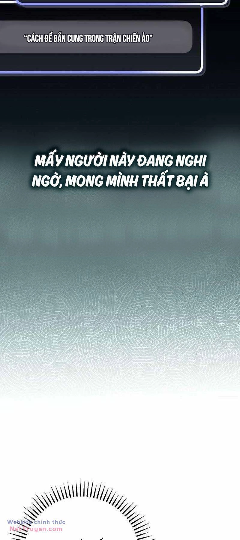 Stream Của Cung Thủ Thiên Tài Chapter 5 - 53