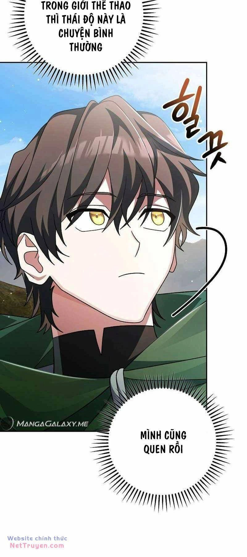 Stream Của Cung Thủ Thiên Tài Chapter 5 - 54