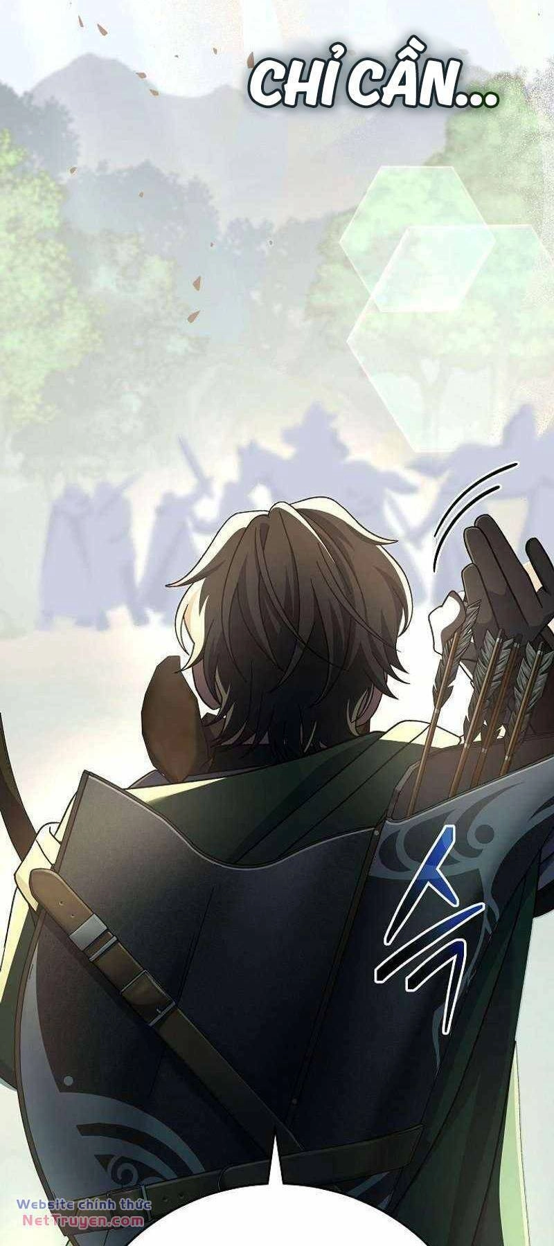 Stream Của Cung Thủ Thiên Tài Chapter 5 - 56