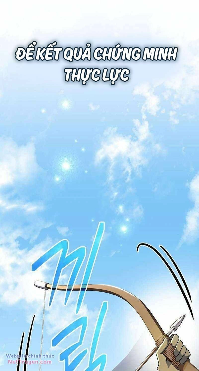 Stream Của Cung Thủ Thiên Tài Chapter 5 - 58