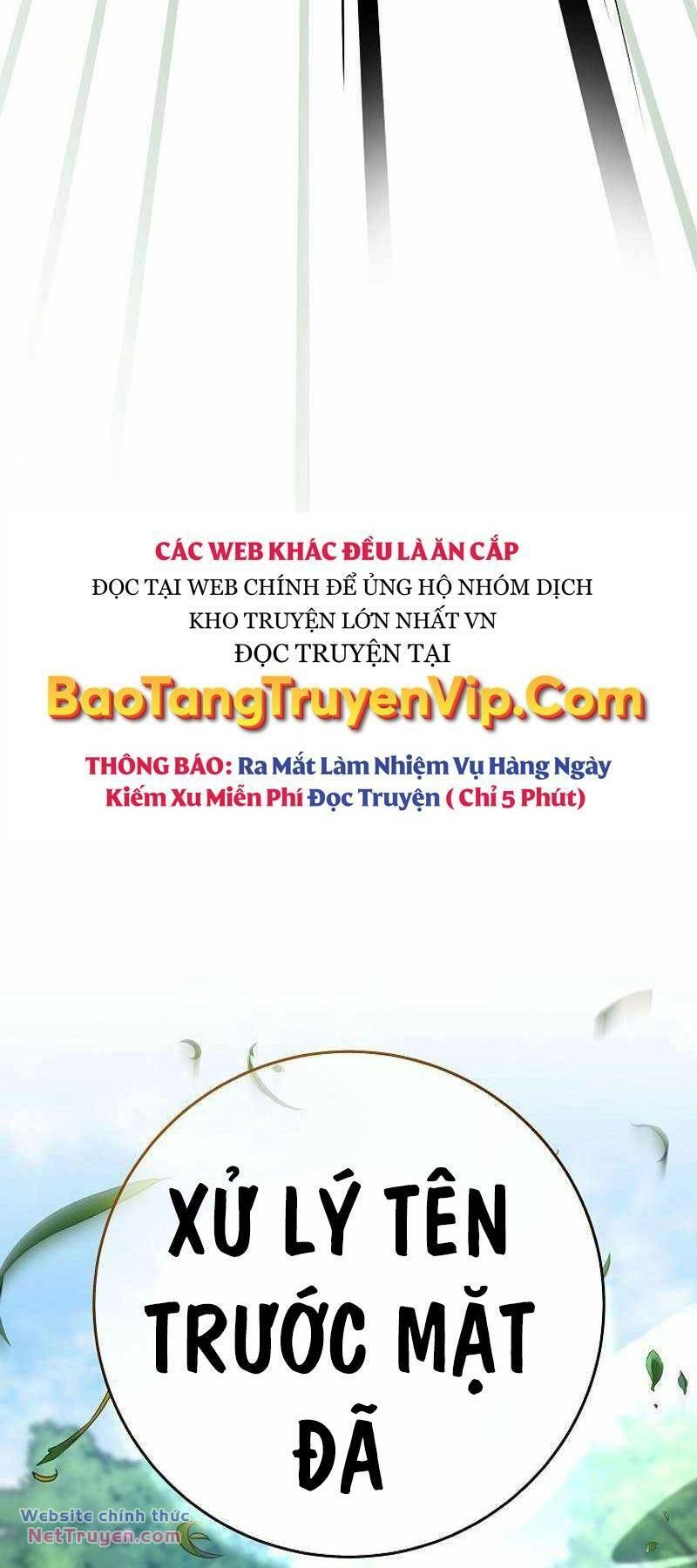 Stream Của Cung Thủ Thiên Tài Chapter 5 - 62