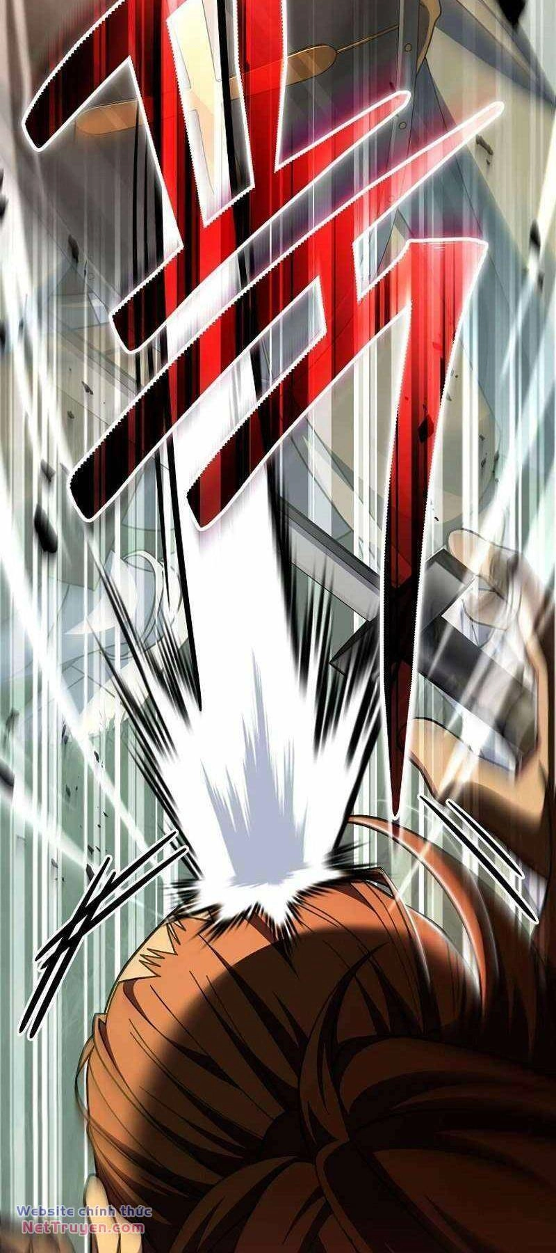 Stream Của Cung Thủ Thiên Tài Chapter 5 - 64