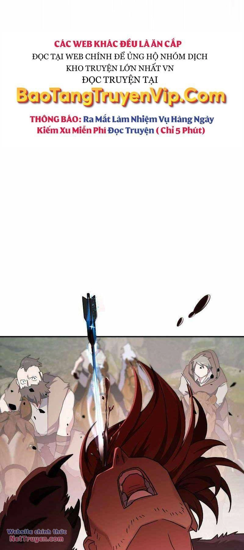 Stream Của Cung Thủ Thiên Tài Chapter 5 - 66