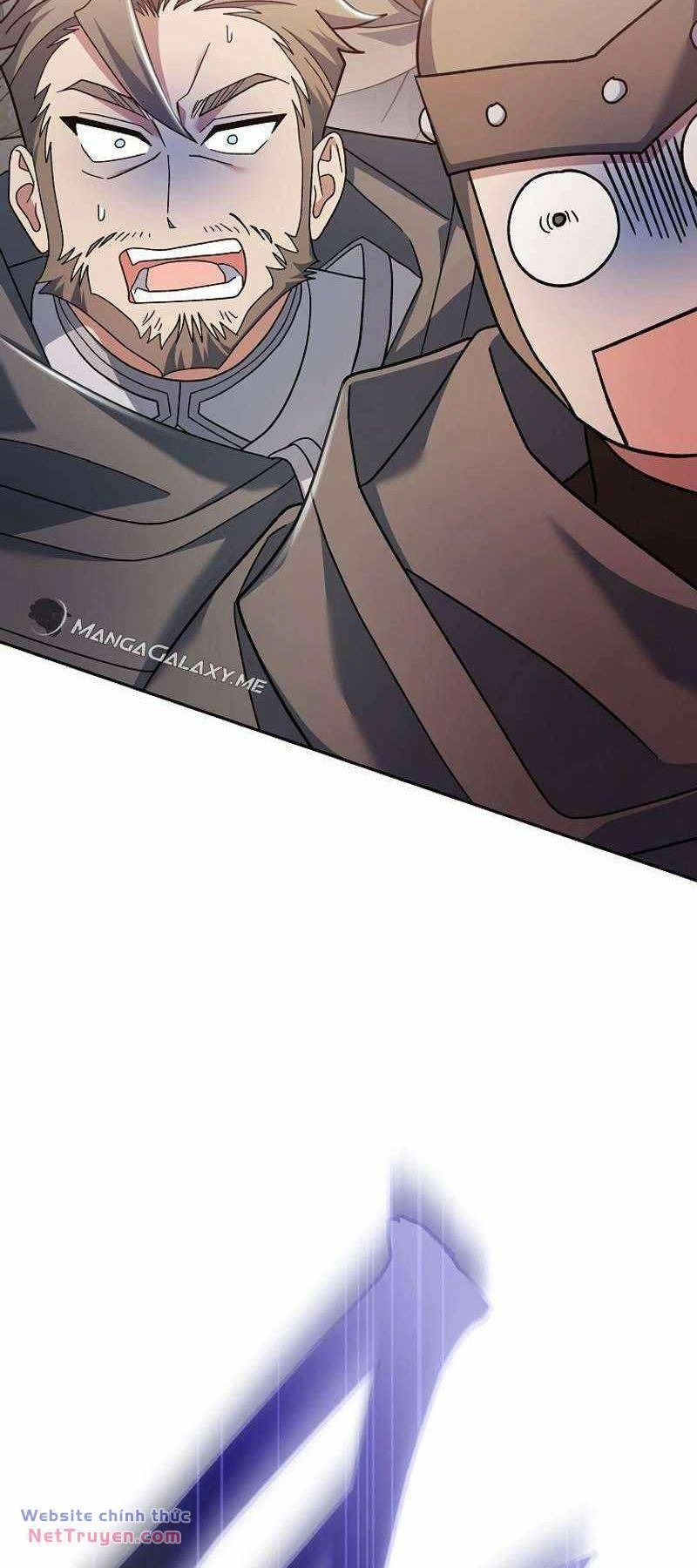 Stream Của Cung Thủ Thiên Tài Chapter 5 - 68