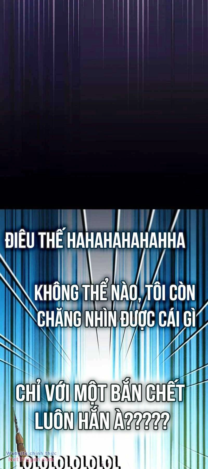 Stream Của Cung Thủ Thiên Tài Chapter 5 - 73