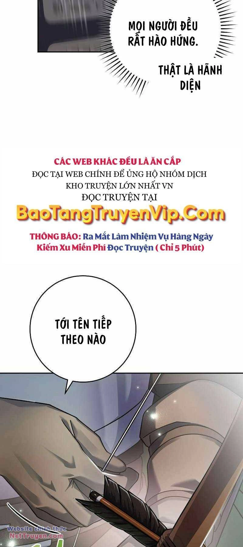 Stream Của Cung Thủ Thiên Tài Chapter 5 - 77