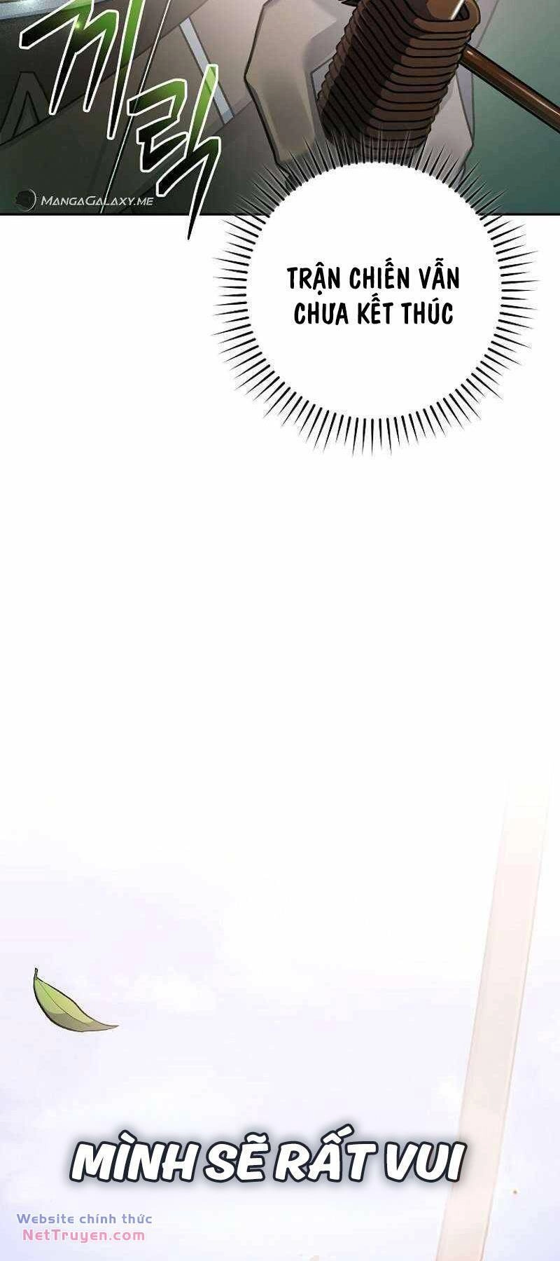 Stream Của Cung Thủ Thiên Tài Chapter 5 - 78