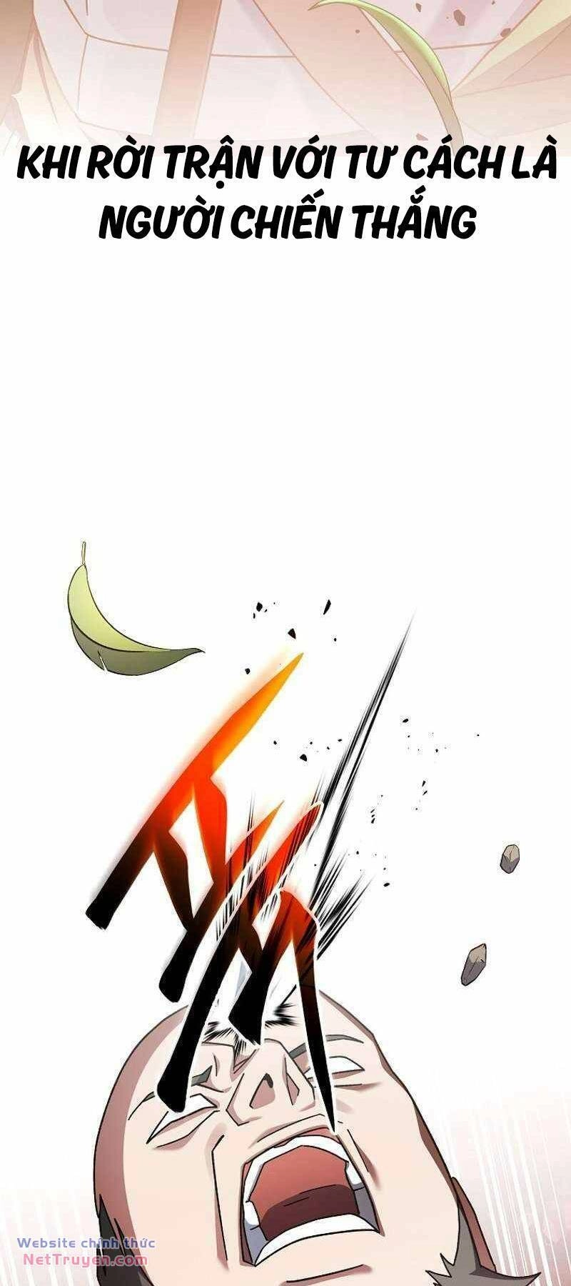 Stream Của Cung Thủ Thiên Tài Chapter 5 - 80