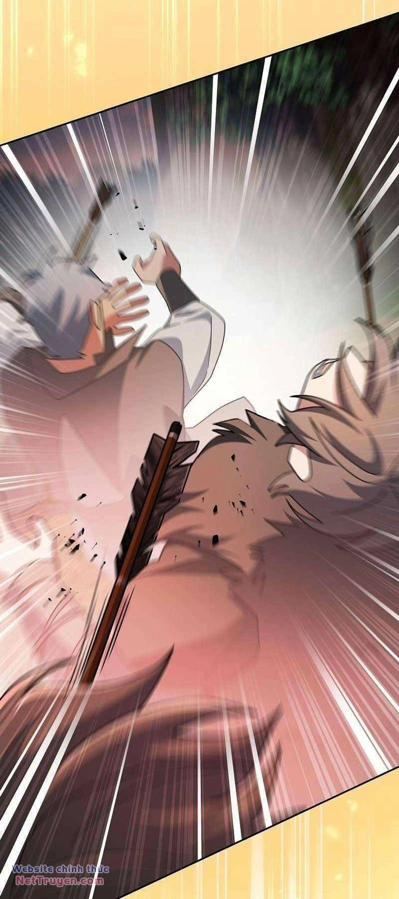 Stream Của Cung Thủ Thiên Tài Chapter 5 - 84