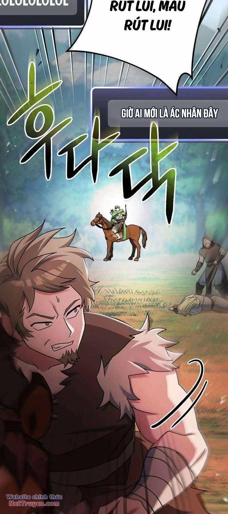 Stream Của Cung Thủ Thiên Tài Chapter 5 - 87