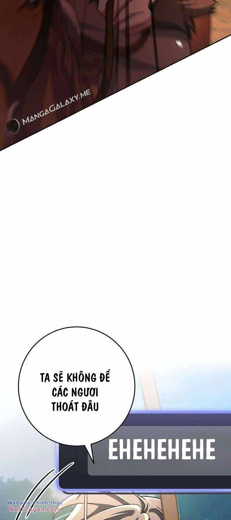 Stream Của Cung Thủ Thiên Tài Chapter 5 - 88