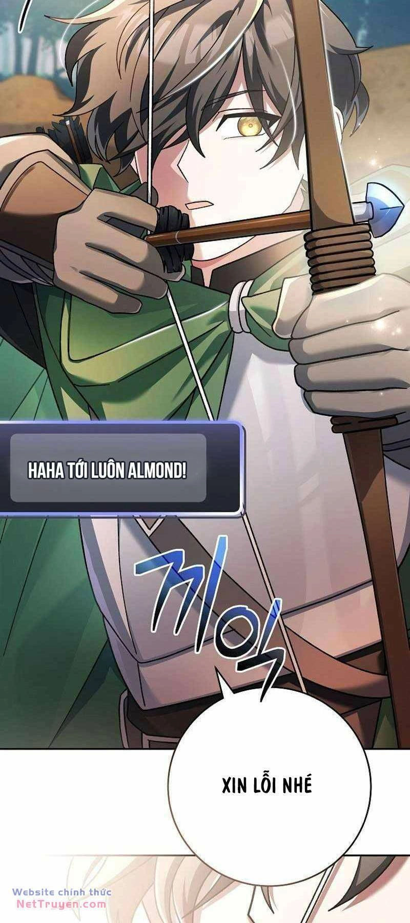 Stream Của Cung Thủ Thiên Tài Chapter 5 - 89