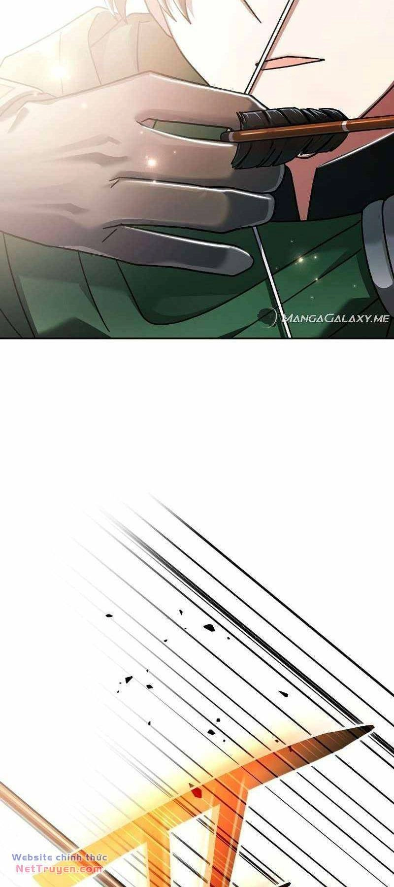 Stream Của Cung Thủ Thiên Tài Chapter 5 - 90