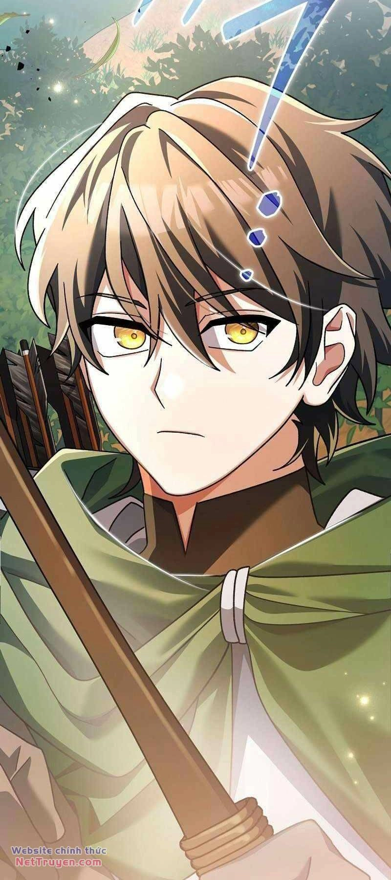 Stream Của Cung Thủ Thiên Tài Chapter 5 - 94