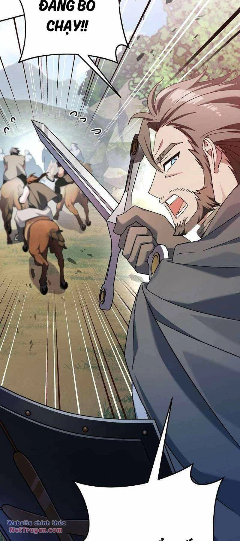 Stream Của Cung Thủ Thiên Tài Chapter 5 - 96