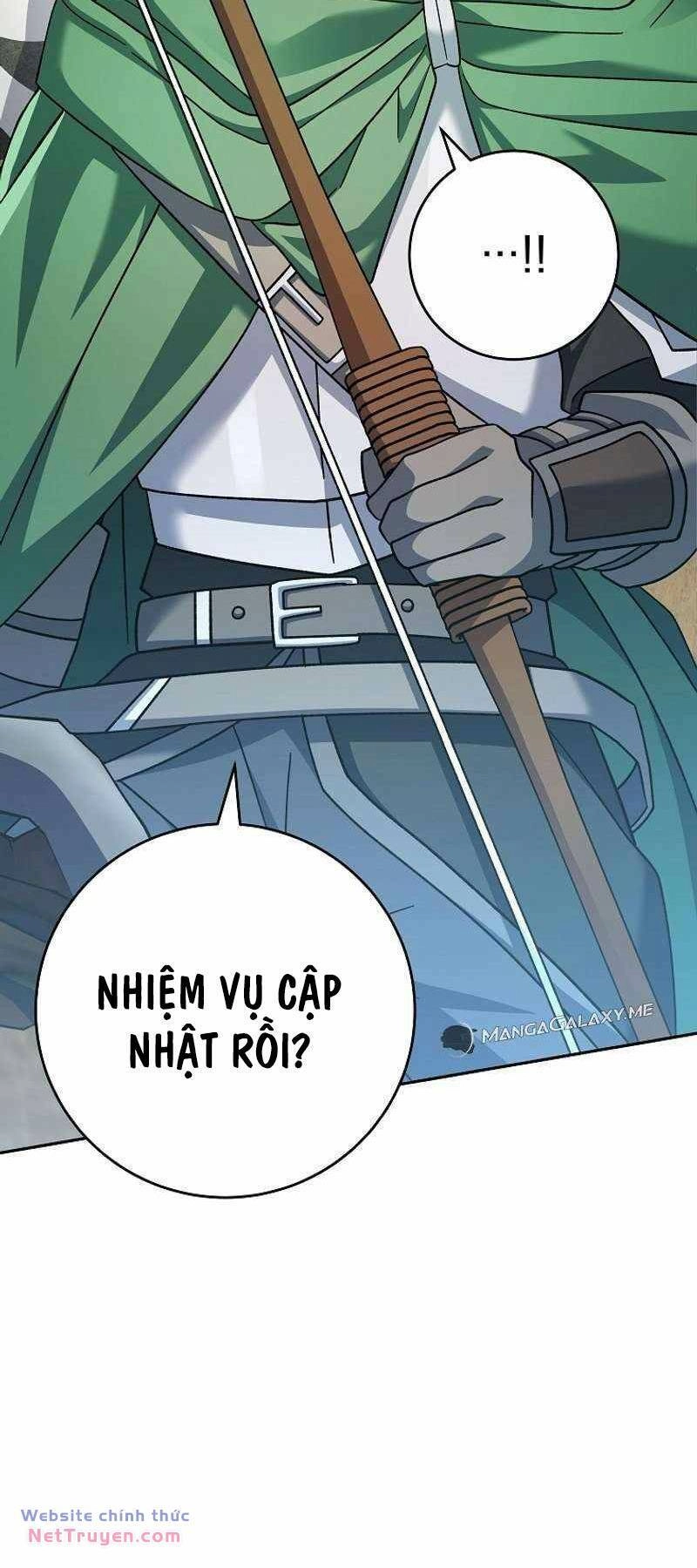 Stream Của Cung Thủ Thiên Tài Chapter 5 - 99