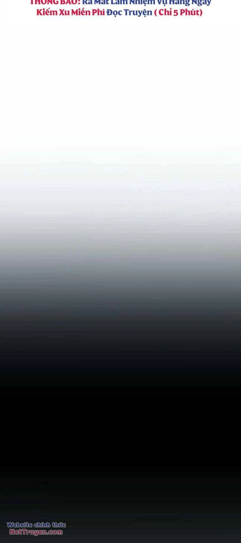 Stream Của Cung Thủ Thiên Tài Chapter 5 - 101