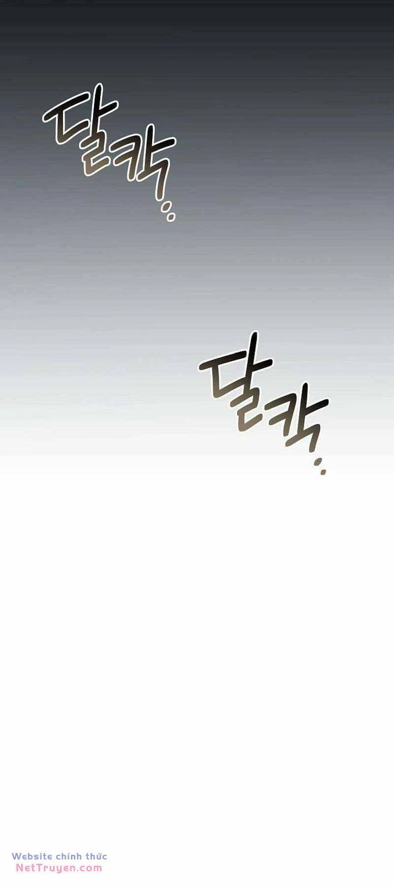 Stream Của Cung Thủ Thiên Tài Chapter 5 - 102