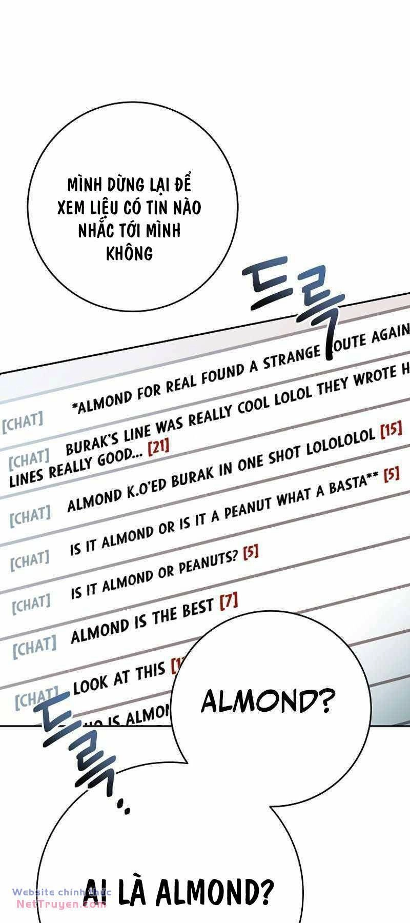 Stream Của Cung Thủ Thiên Tài Chapter 5 - 105