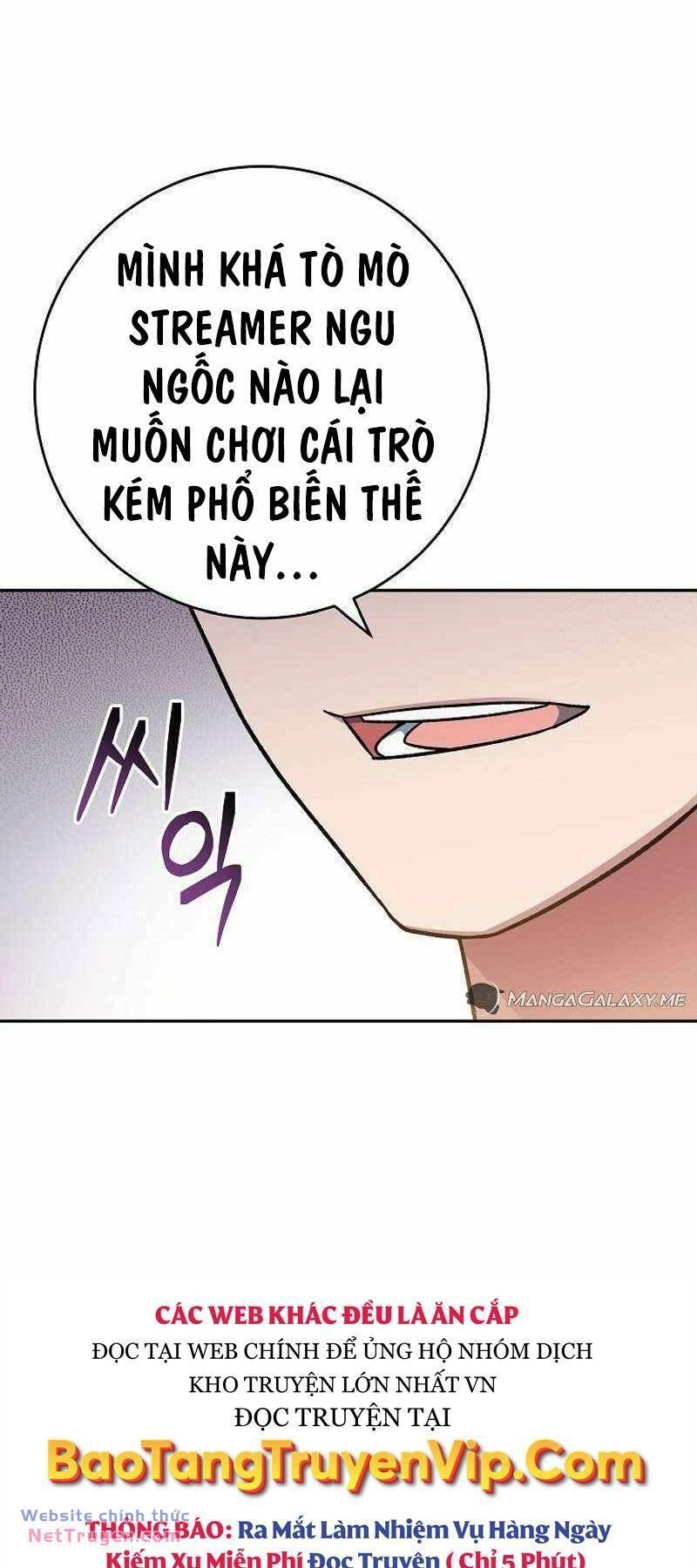 Stream Của Cung Thủ Thiên Tài Chapter 5 - 108