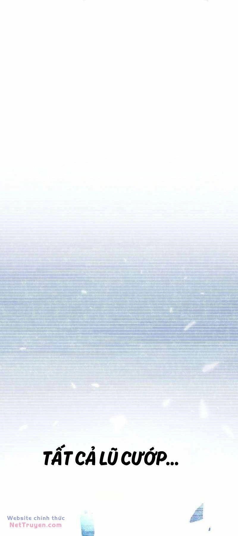 Stream Của Cung Thủ Thiên Tài Chapter 5 - 114