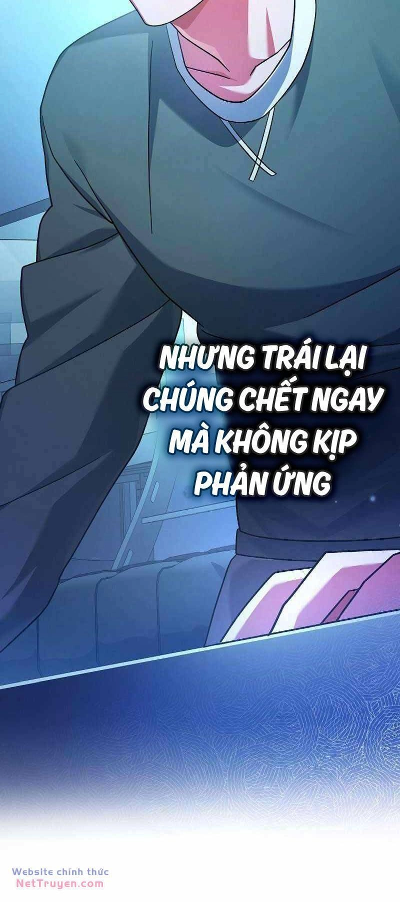 Stream Của Cung Thủ Thiên Tài Chapter 5 - 117