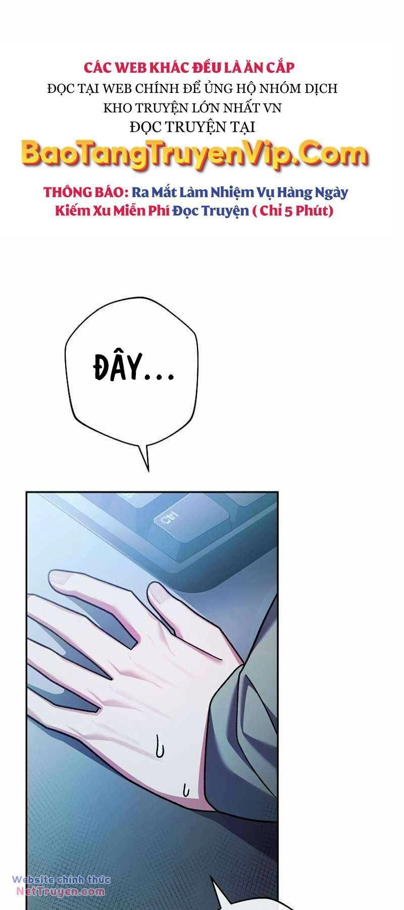 Stream Của Cung Thủ Thiên Tài Chapter 5 - 118