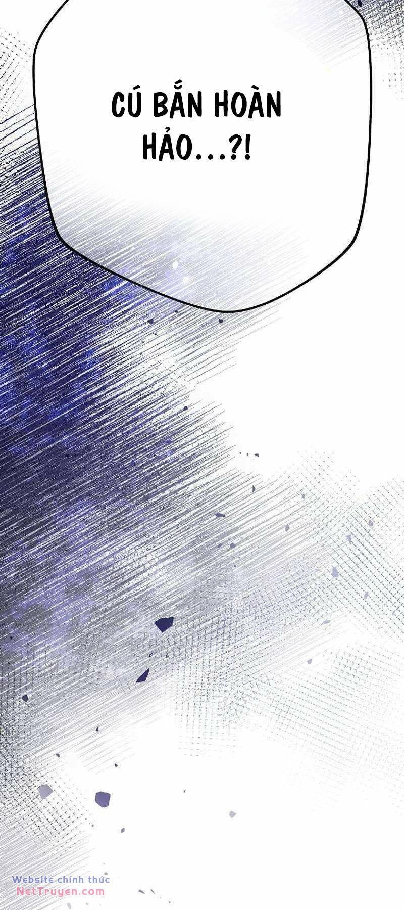 Stream Của Cung Thủ Thiên Tài Chapter 5 - 120