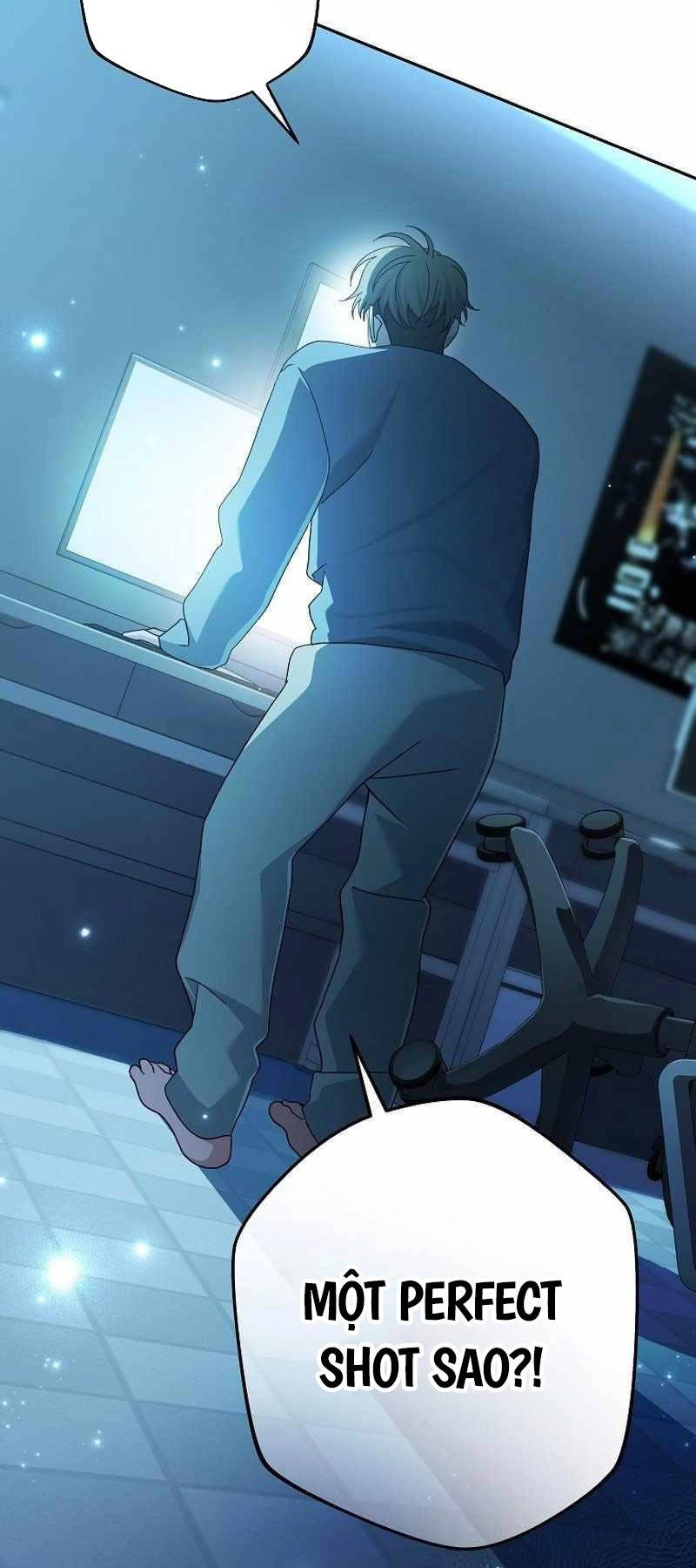 Stream Của Cung Thủ Thiên Tài Chapter 6 - 2