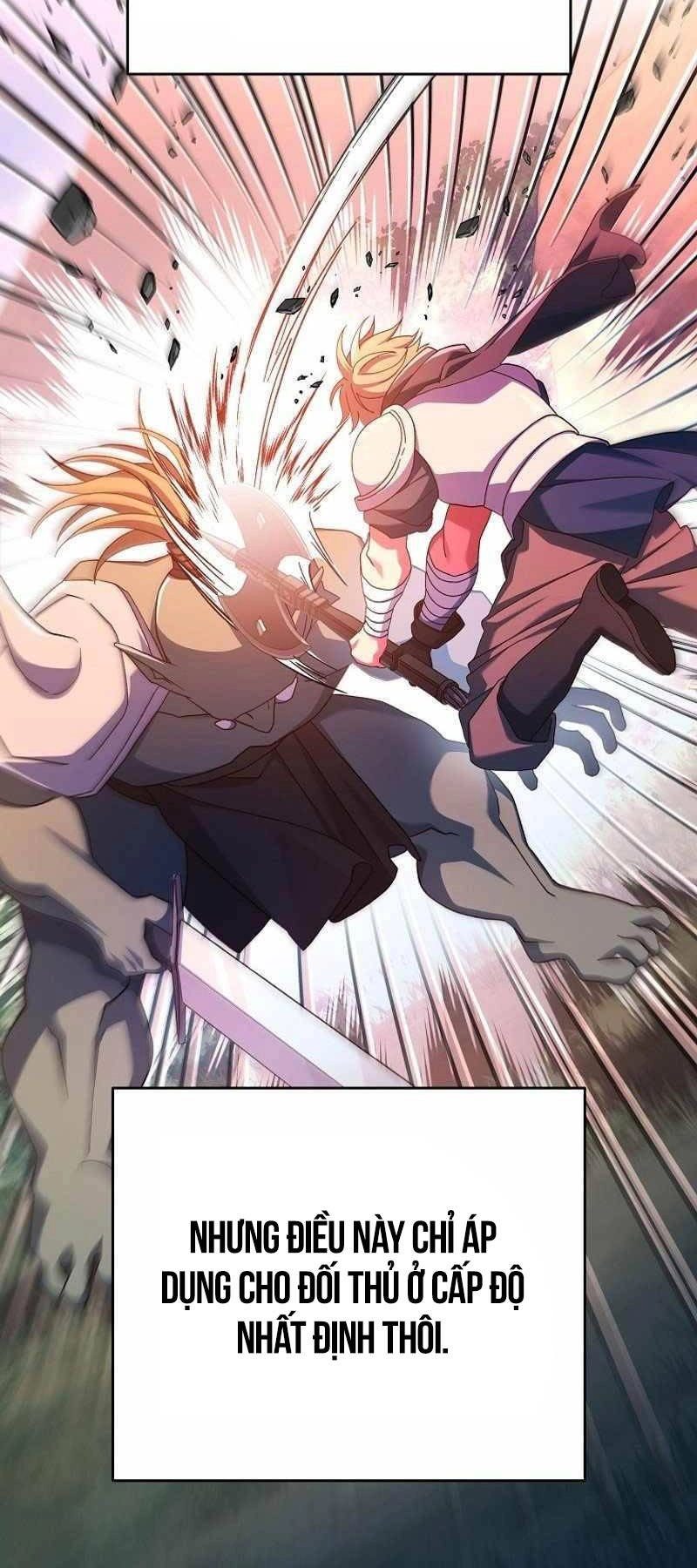 Stream Của Cung Thủ Thiên Tài Chapter 6 - 4