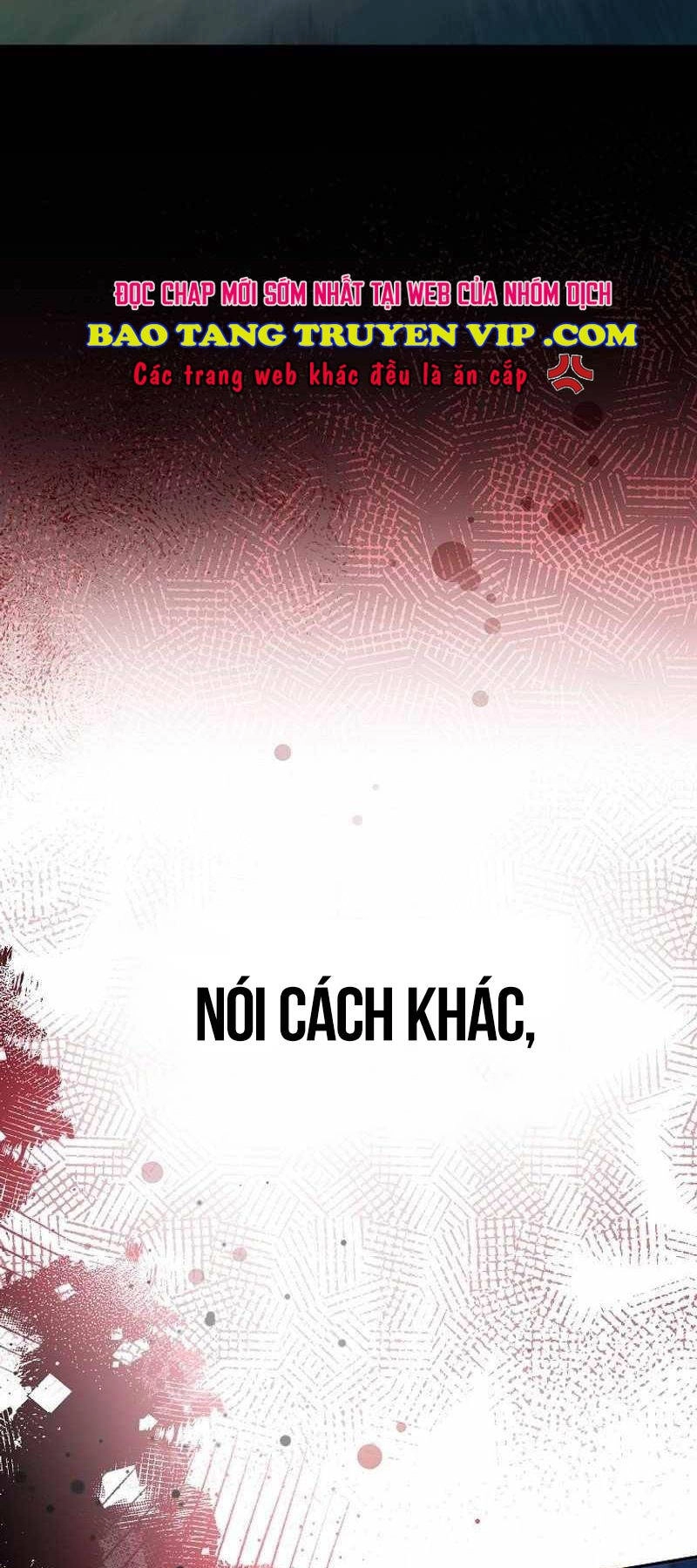 Stream Của Cung Thủ Thiên Tài Chapter 6 - 5