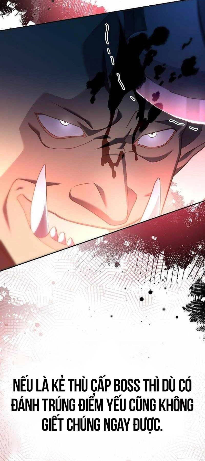 Stream Của Cung Thủ Thiên Tài Chapter 6 - 6