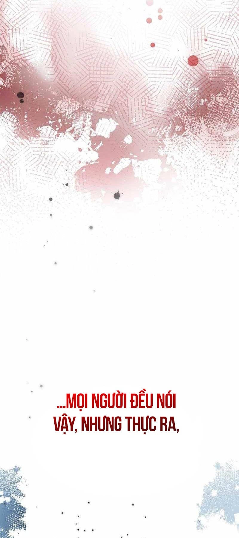 Stream Của Cung Thủ Thiên Tài Chapter 6 - 7