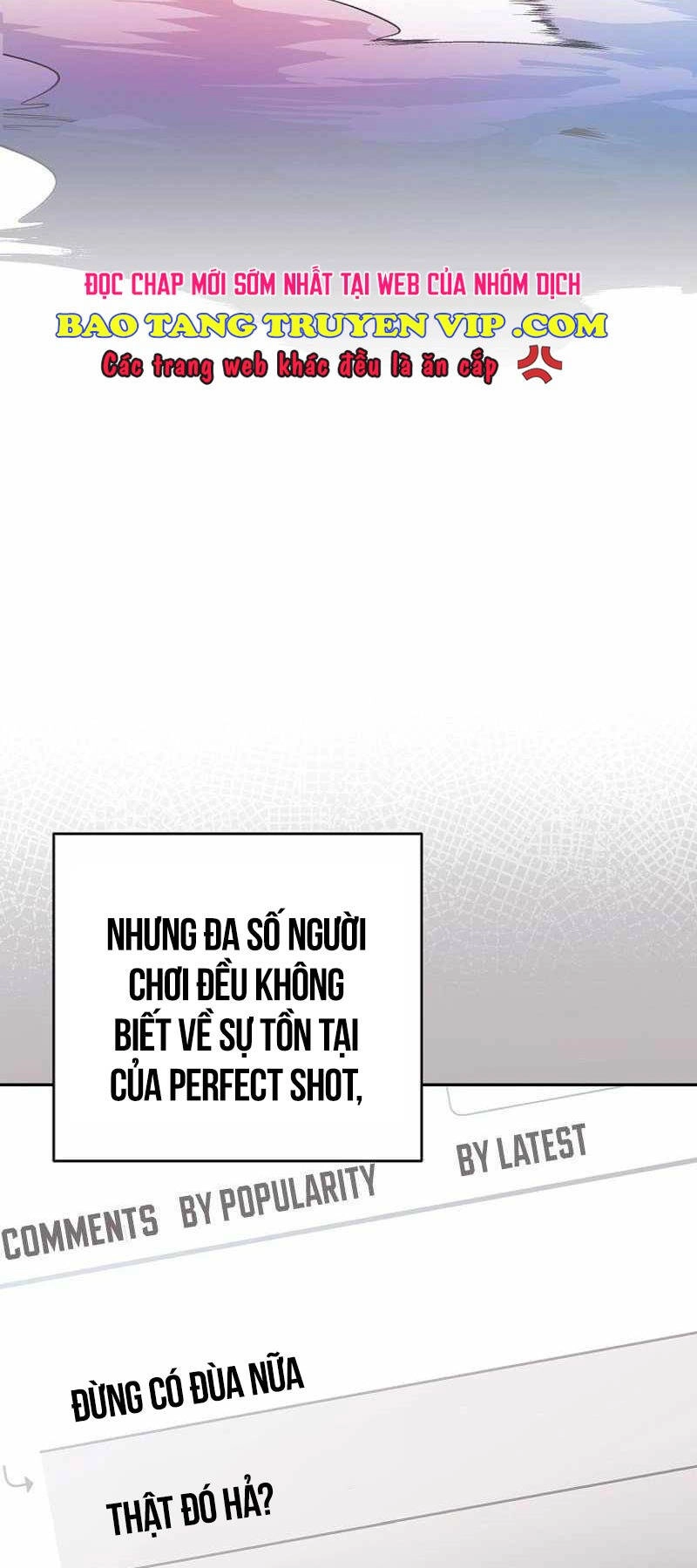 Stream Của Cung Thủ Thiên Tài Chapter 6 - 10