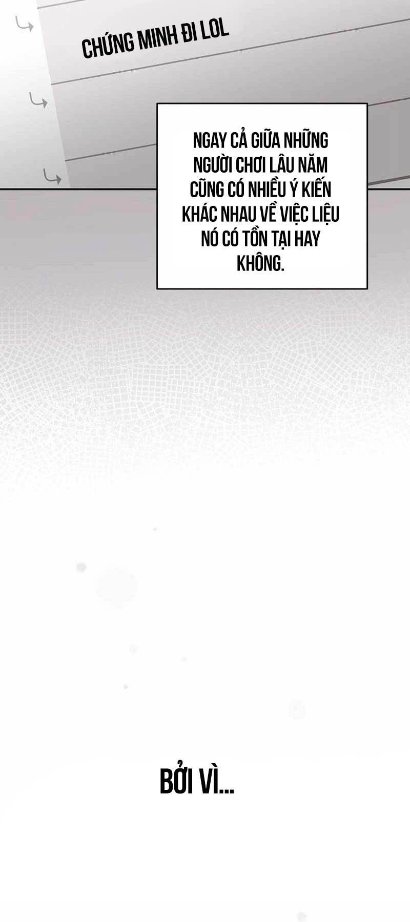 Stream Của Cung Thủ Thiên Tài Chapter 6 - 11