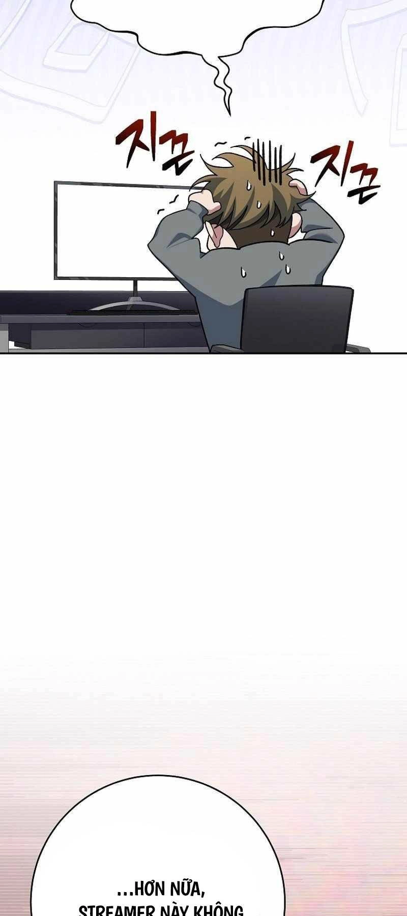 Stream Của Cung Thủ Thiên Tài Chapter 6 - 15