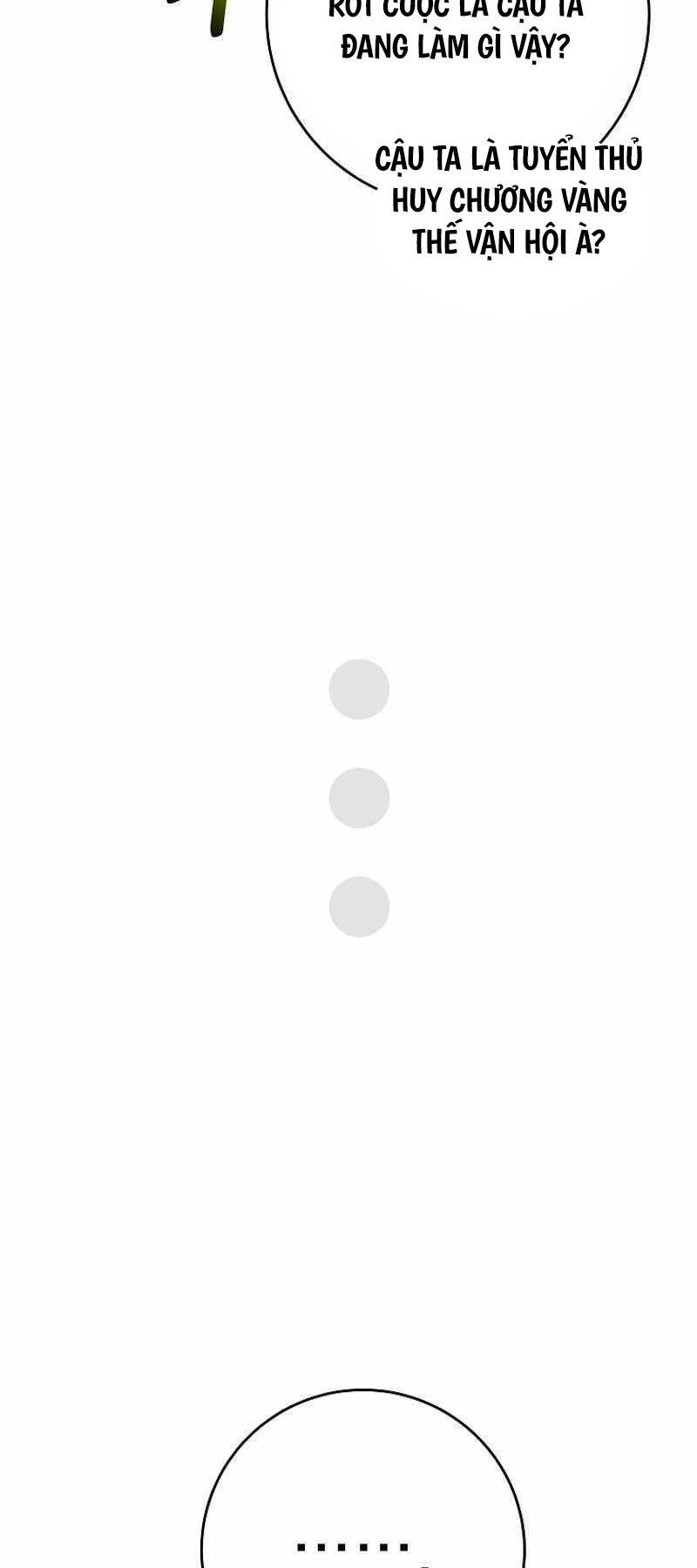 Stream Của Cung Thủ Thiên Tài Chapter 6 - 19