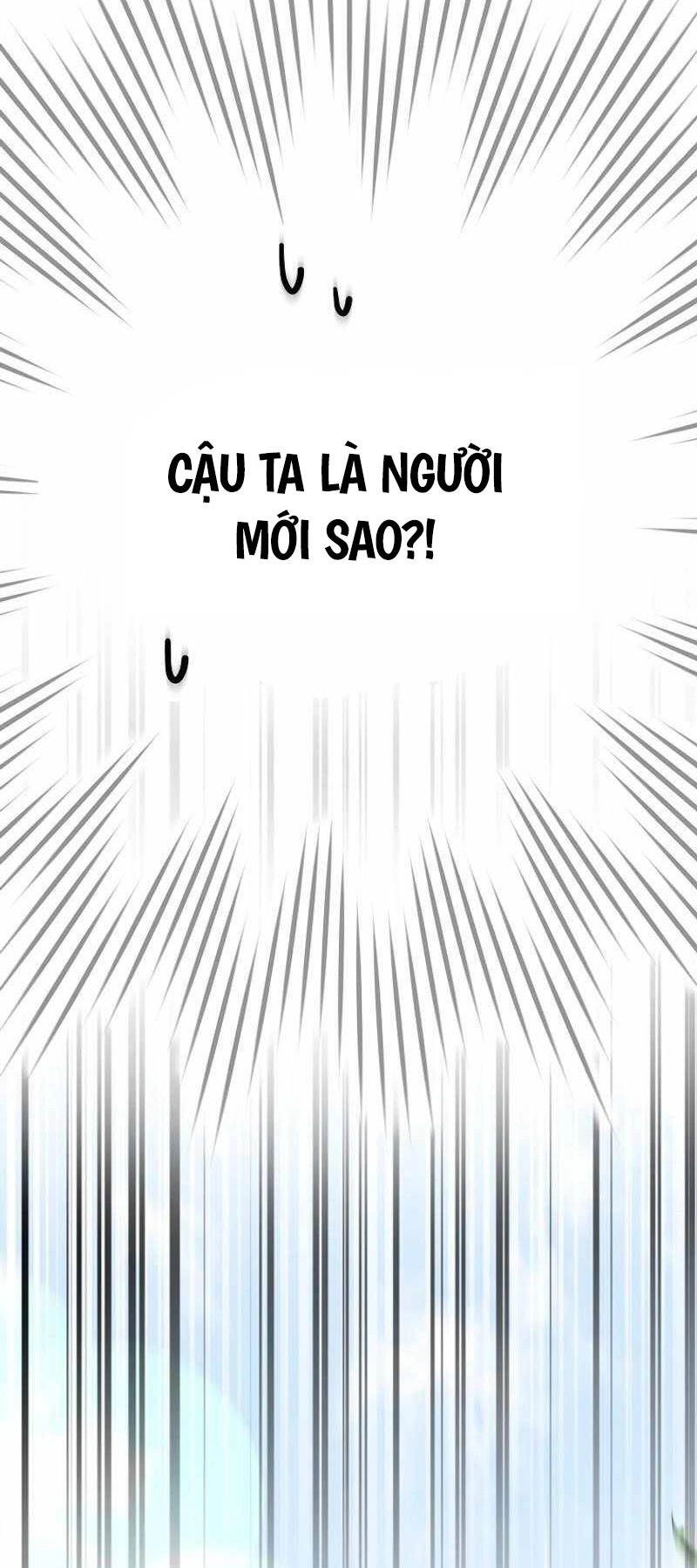 Stream Của Cung Thủ Thiên Tài Chapter 6 - 22