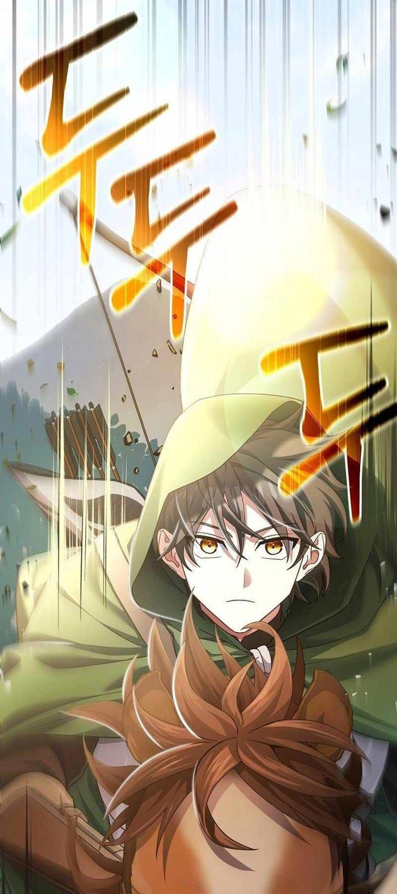 Stream Của Cung Thủ Thiên Tài Chapter 6 - 23