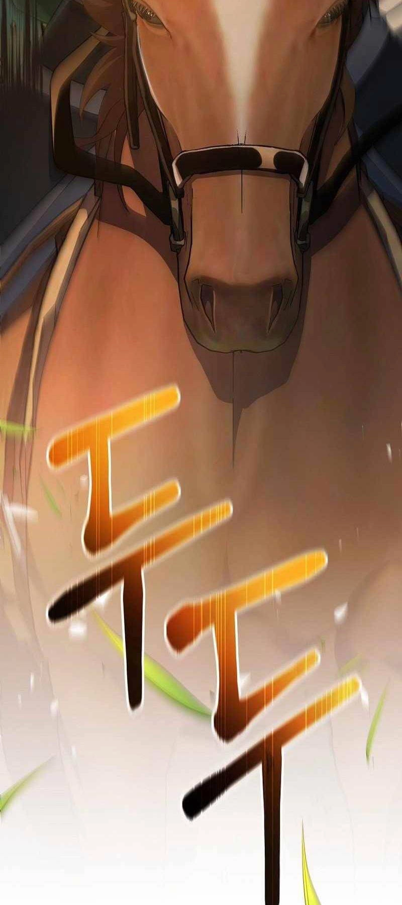 Stream Của Cung Thủ Thiên Tài Chapter 6 - 24