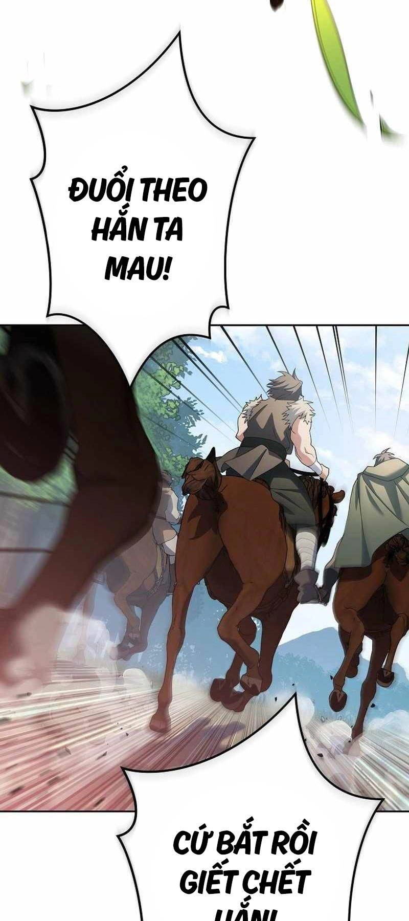 Stream Của Cung Thủ Thiên Tài Chapter 6 - 25