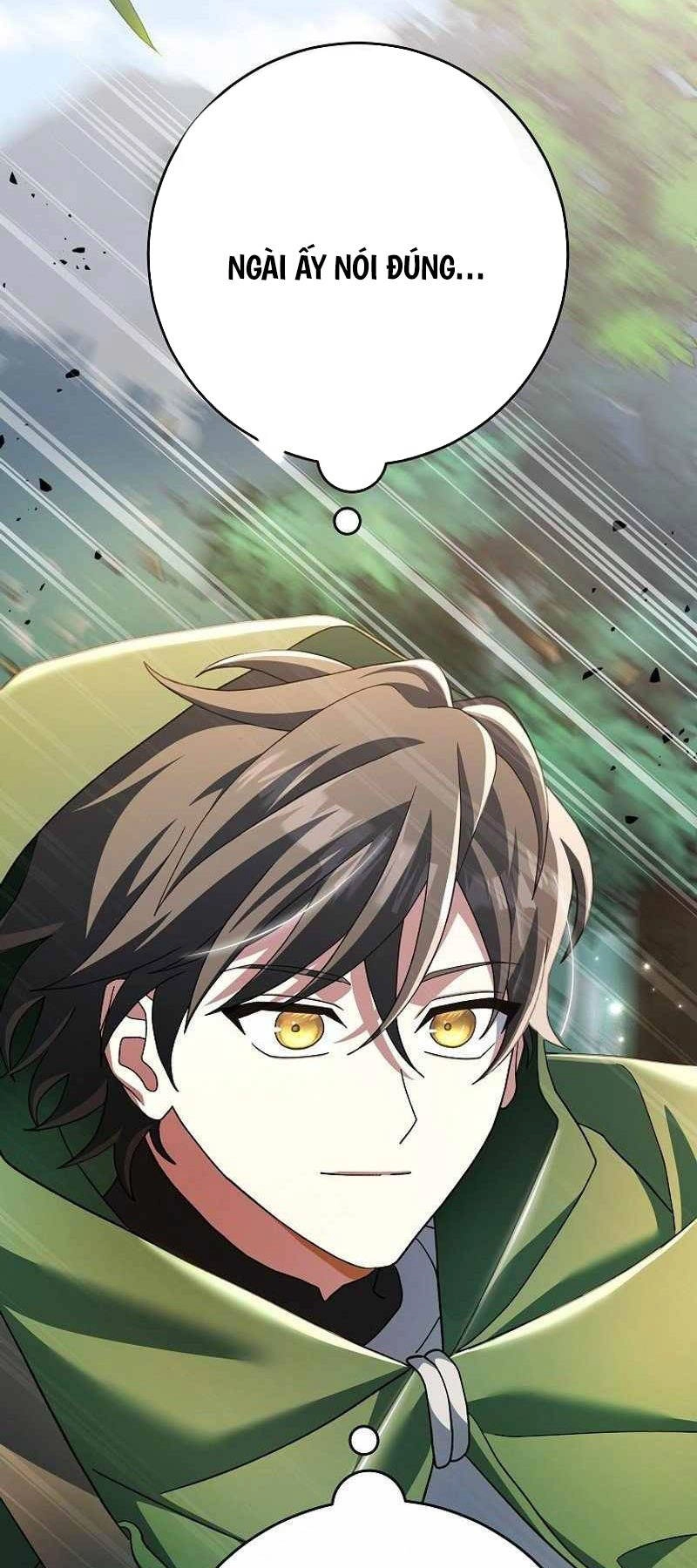 Stream Của Cung Thủ Thiên Tài Chapter 6 - 28